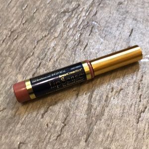 Lipsense Praline Rose